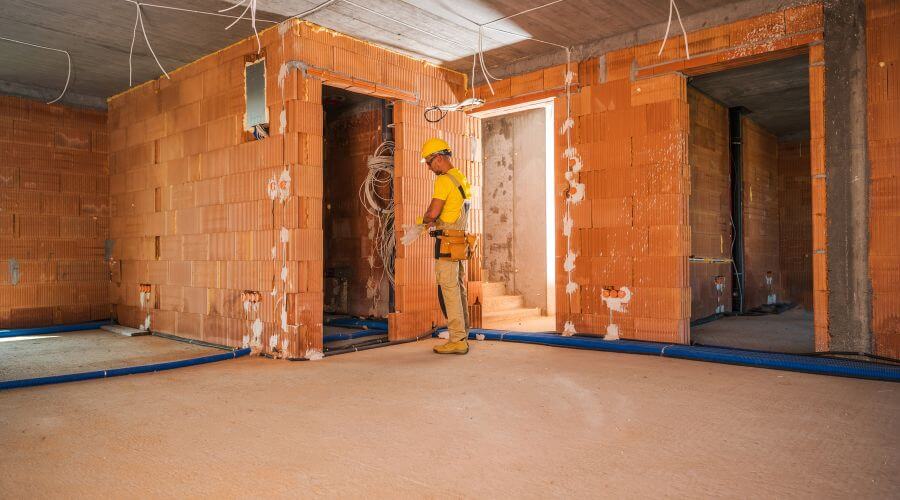 Expert top industrial roofings services in Millville, MN